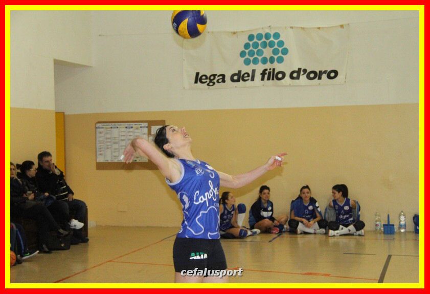 161214 Volley 116_tn.jpg